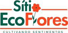 Sítio Eco Flores